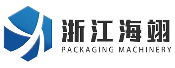 Wenzhou  Haiyi  Stroje  Co.,  Ltd